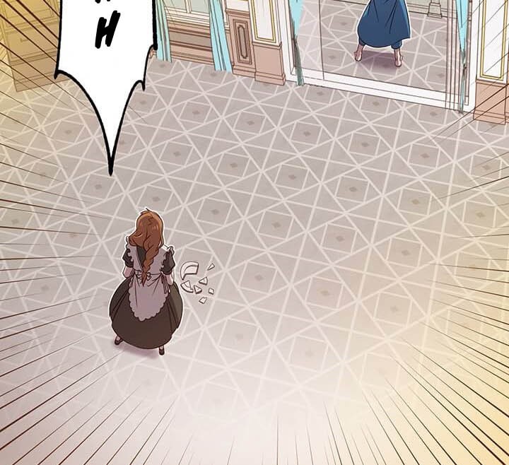 The MAX leveled hero will return! Chapter 03 Gambar 23