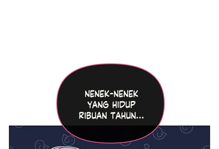 The MAX leveled hero will return! Chapter 01 Gambar 13
