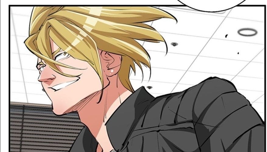 I Stack Experience Through Writing Books Chapter 108 Gambar 18