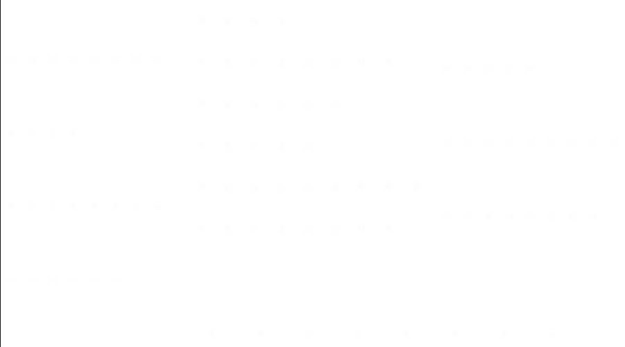 I Stack Experience Through Writing Books Chapter 108 Gambar 23