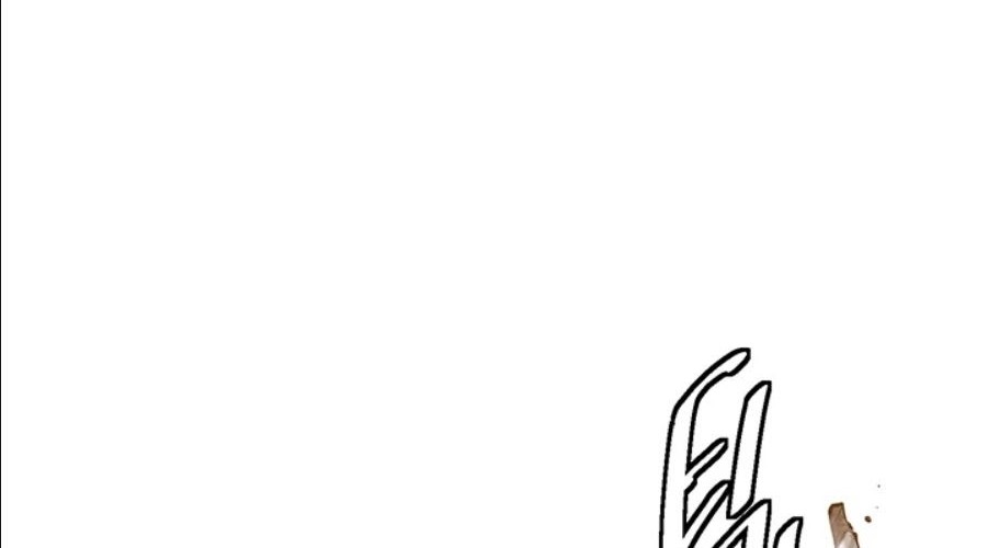 I Stack Experience Through Writing Books Chapter 108 Gambar 25