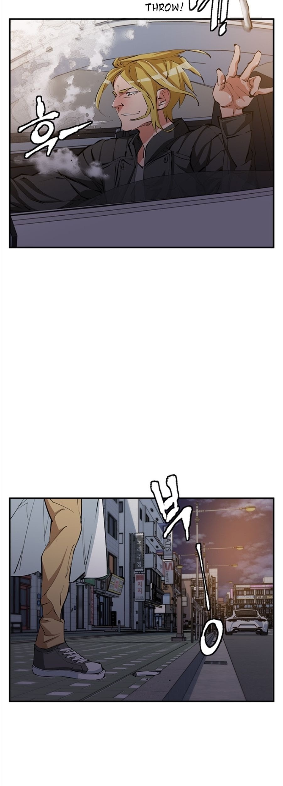 I Stack Experience Through Writing Books Chapter 108 Gambar 26