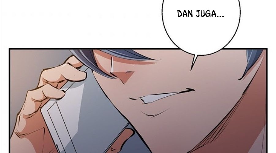 I Stack Experience Through Writing Books Chapter 108 Gambar 31