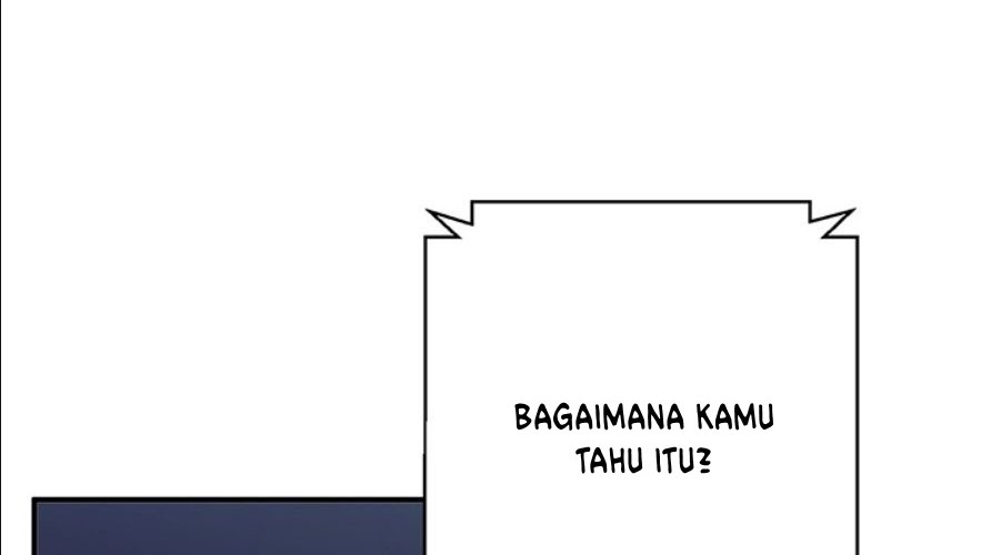 I Stack Experience Through Writing Books Chapter 108 Gambar 33