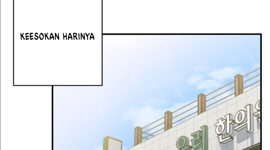 I Stack Experience Through Writing Books Chapter 108 Gambar 35