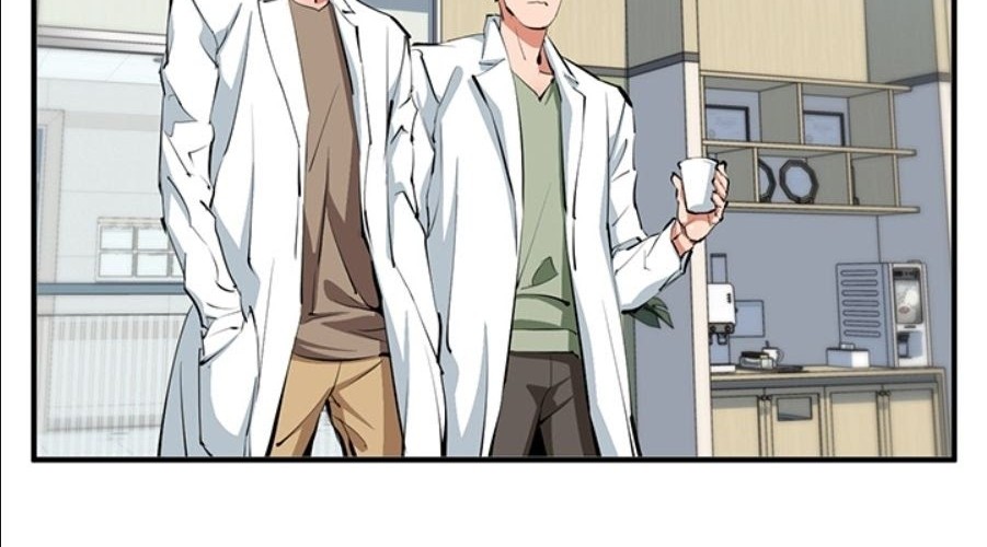 I Stack Experience Through Writing Books Chapter 108 Gambar 37