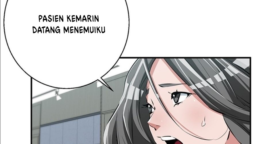 I Stack Experience Through Writing Books Chapter 108 Gambar 39