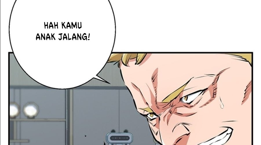 I Stack Experience Through Writing Books Chapter 108 Gambar 46