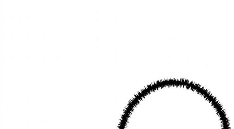 I Stack Experience Through Writing Books Chapter 108 Gambar 48