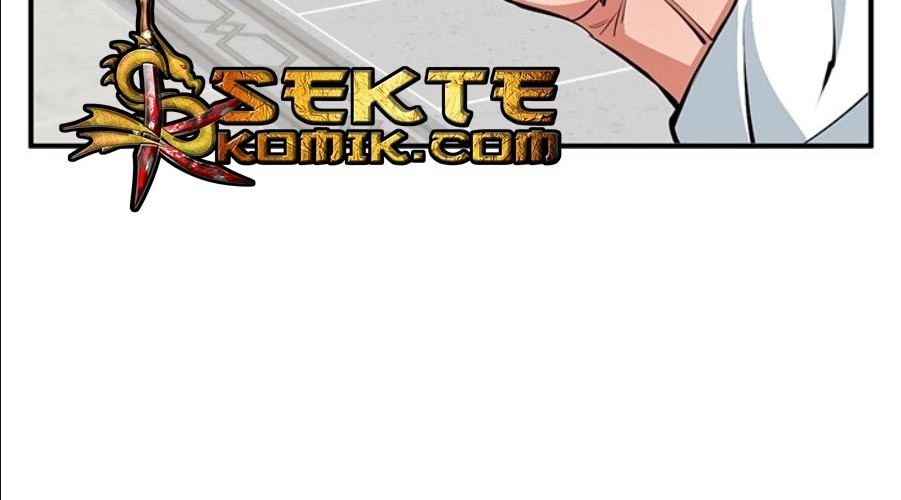 I Stack Experience Through Writing Books Chapter 108 Gambar 54