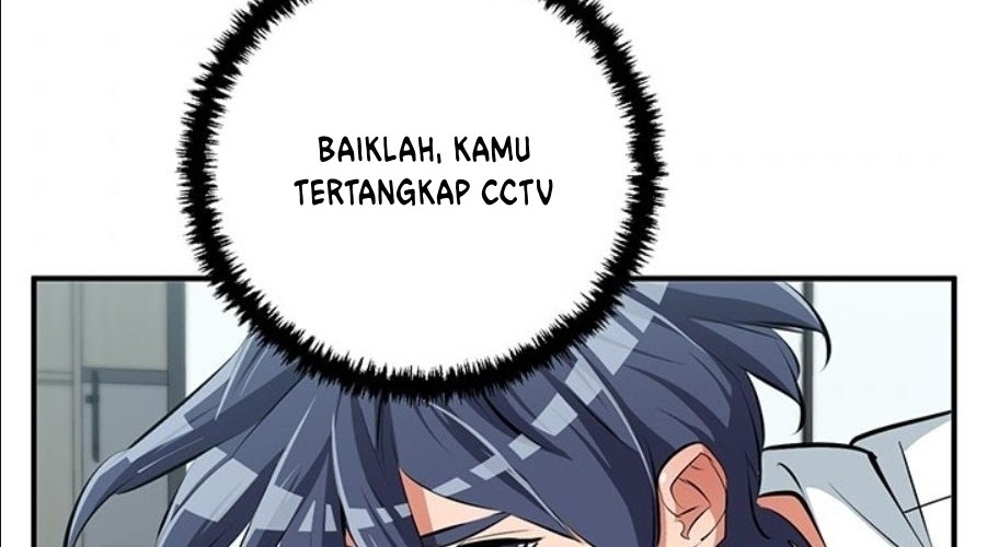 I Stack Experience Through Writing Books Chapter 108 Gambar 56