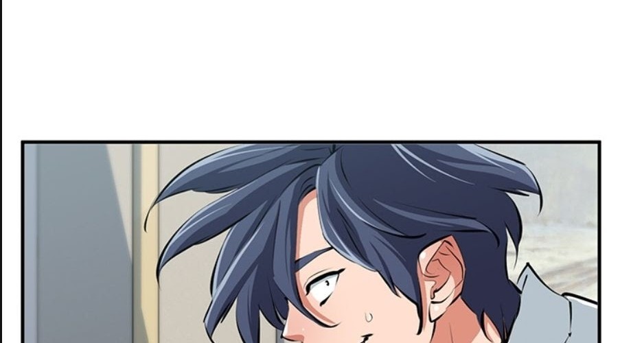 I Stack Experience Through Writing Books Chapter 108 Gambar 61