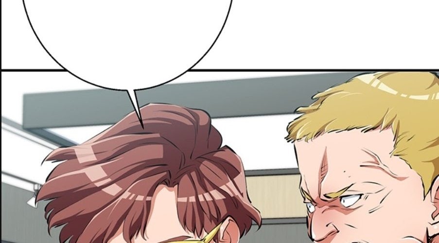 I Stack Experience Through Writing Books Chapter 108 Gambar 63