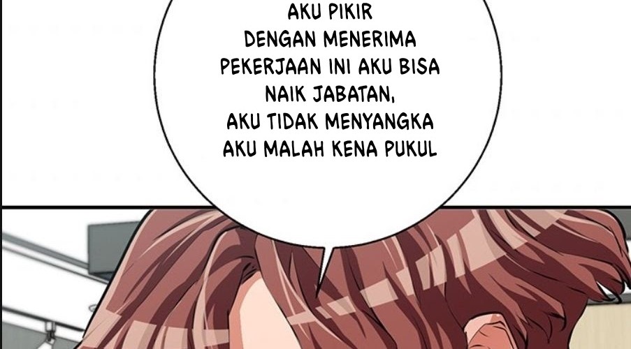 I Stack Experience Through Writing Books Chapter 108 Gambar 65