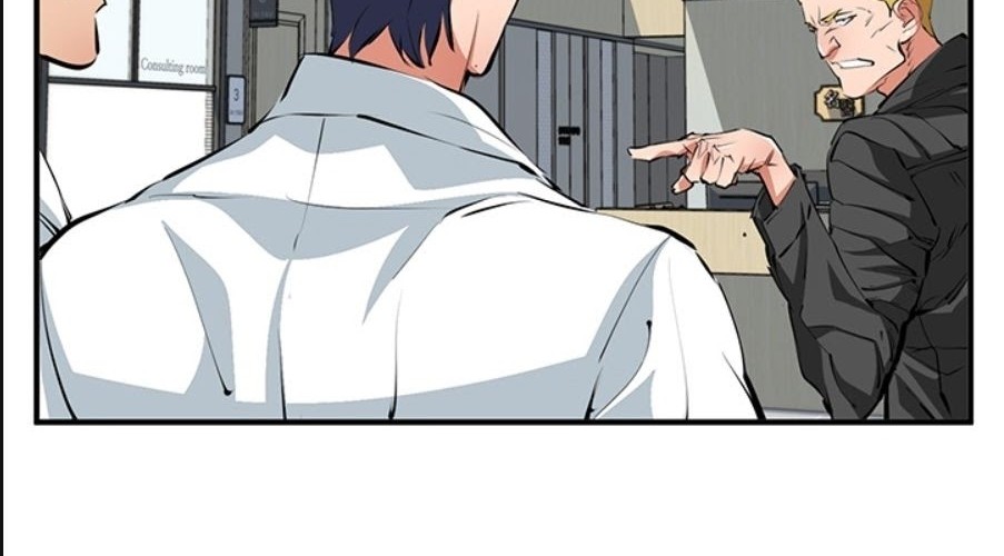 I Stack Experience Through Writing Books Chapter 108 Gambar 67