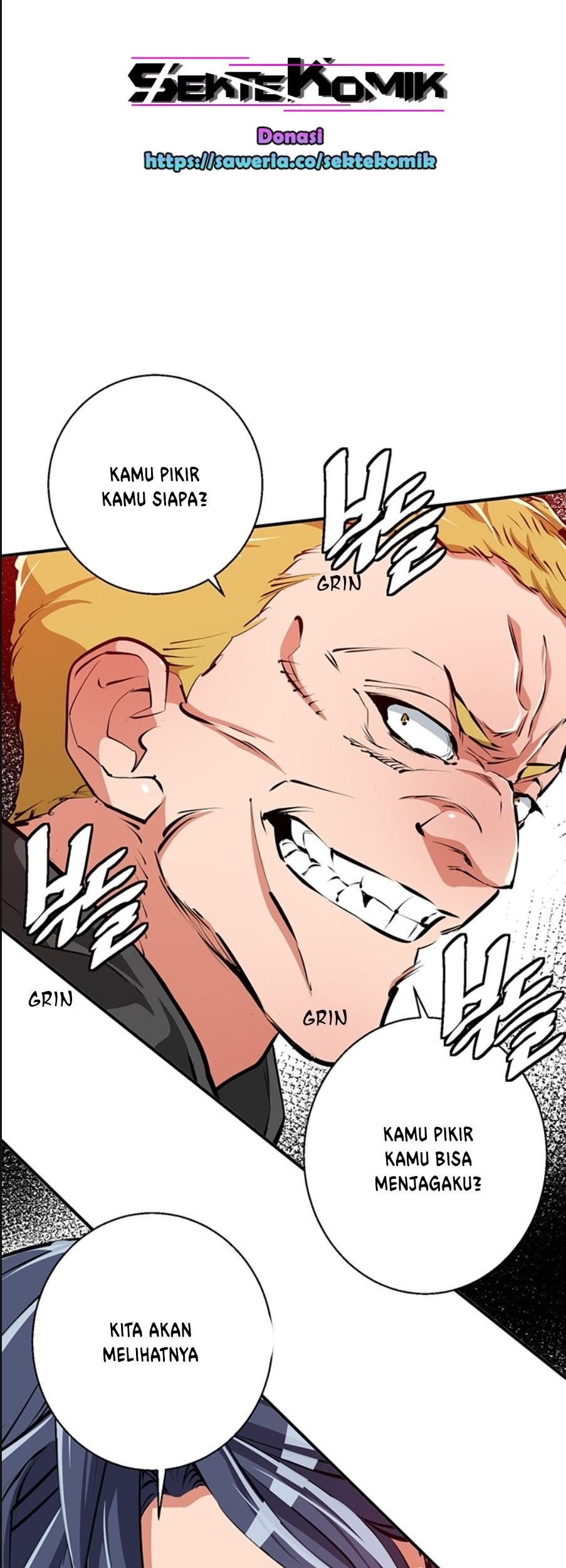 I Stack Experience Through Writing Books Chapter 108 Gambar 72