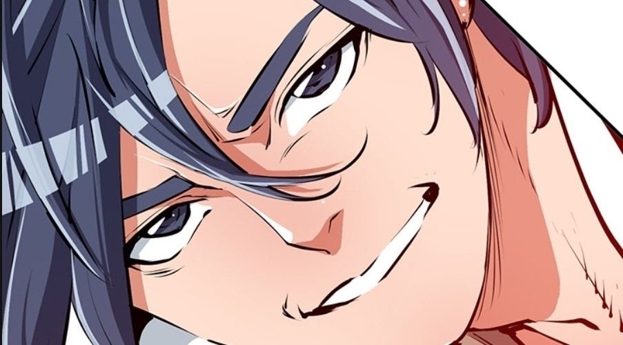 I Stack Experience Through Writing Books Chapter 108 Gambar 73