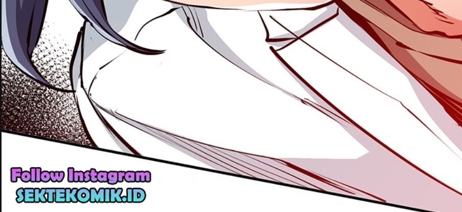 I Stack Experience Through Writing Books Chapter 108 Gambar 74