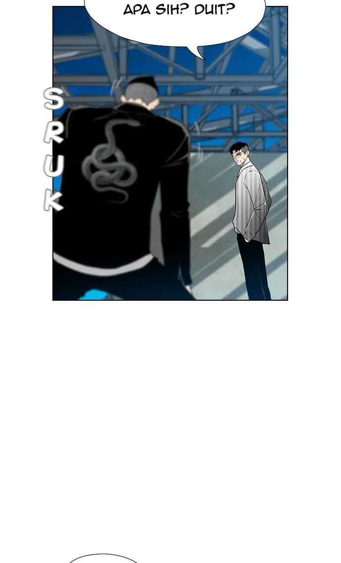 Reawaken Man Chapter 156 10