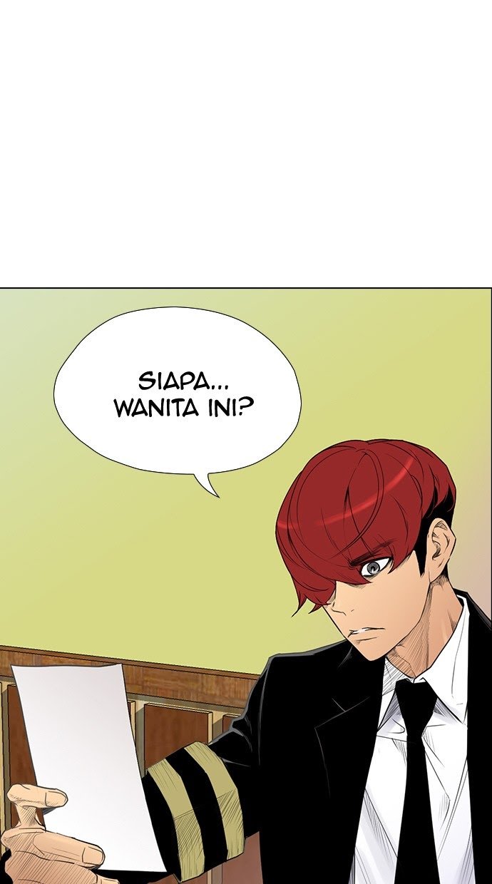 Reawaken Man Chapter 156 16