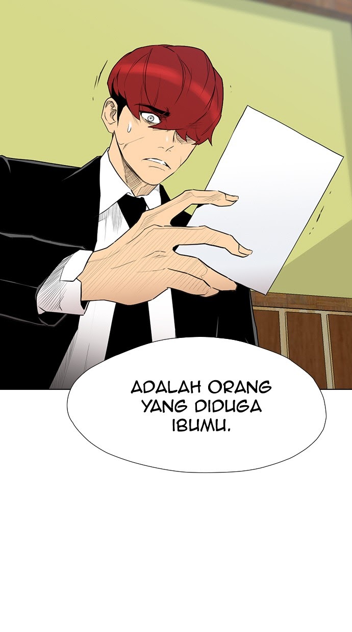 Reawaken Man Chapter 156 22