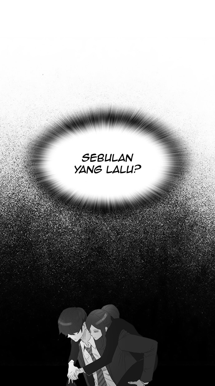 Reawaken Man Chapter 156 25