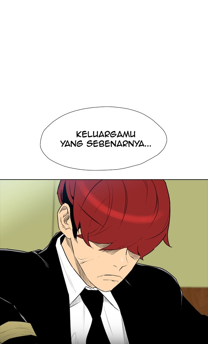 Reawaken Man Chapter 156 28