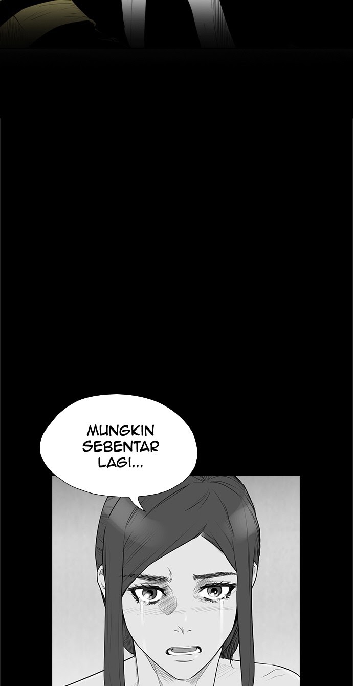 Reawaken Man Chapter 156 29