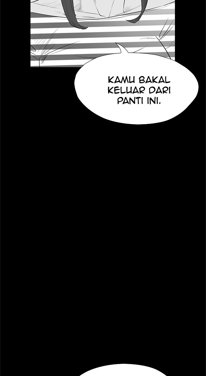 Reawaken Man Chapter 156 30