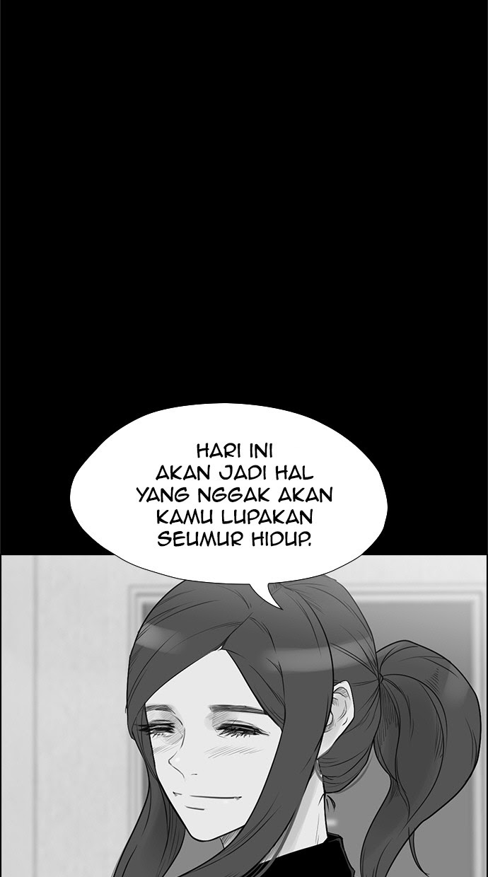 Reawaken Man Chapter 156 32