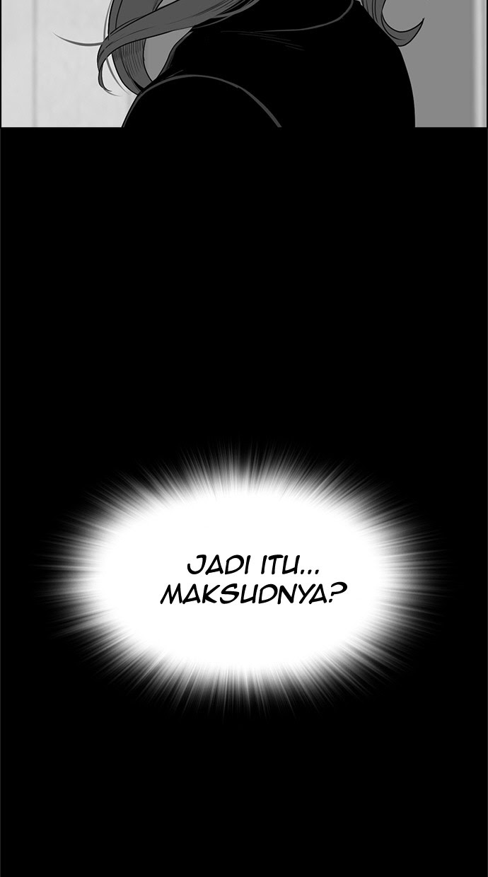 Reawaken Man Chapter 156 33