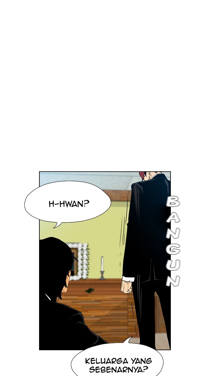 Reawaken Man Chapter 156 35