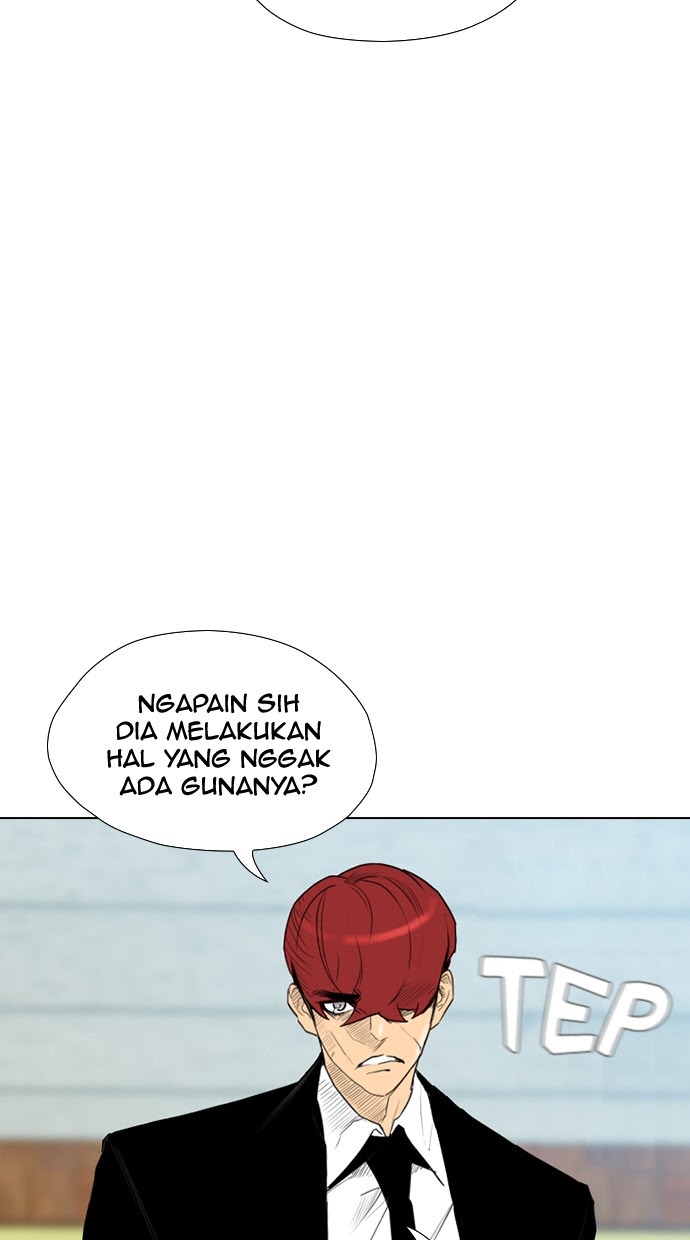 Reawaken Man Chapter 156 36