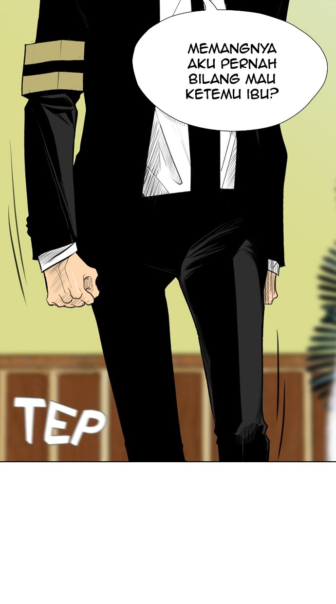 Reawaken Man Chapter 156 37