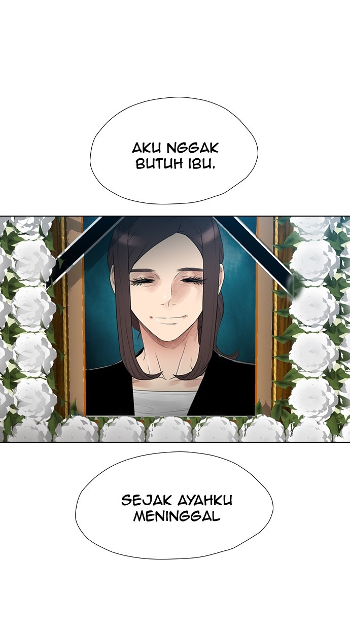 Reawaken Man Chapter 156 38