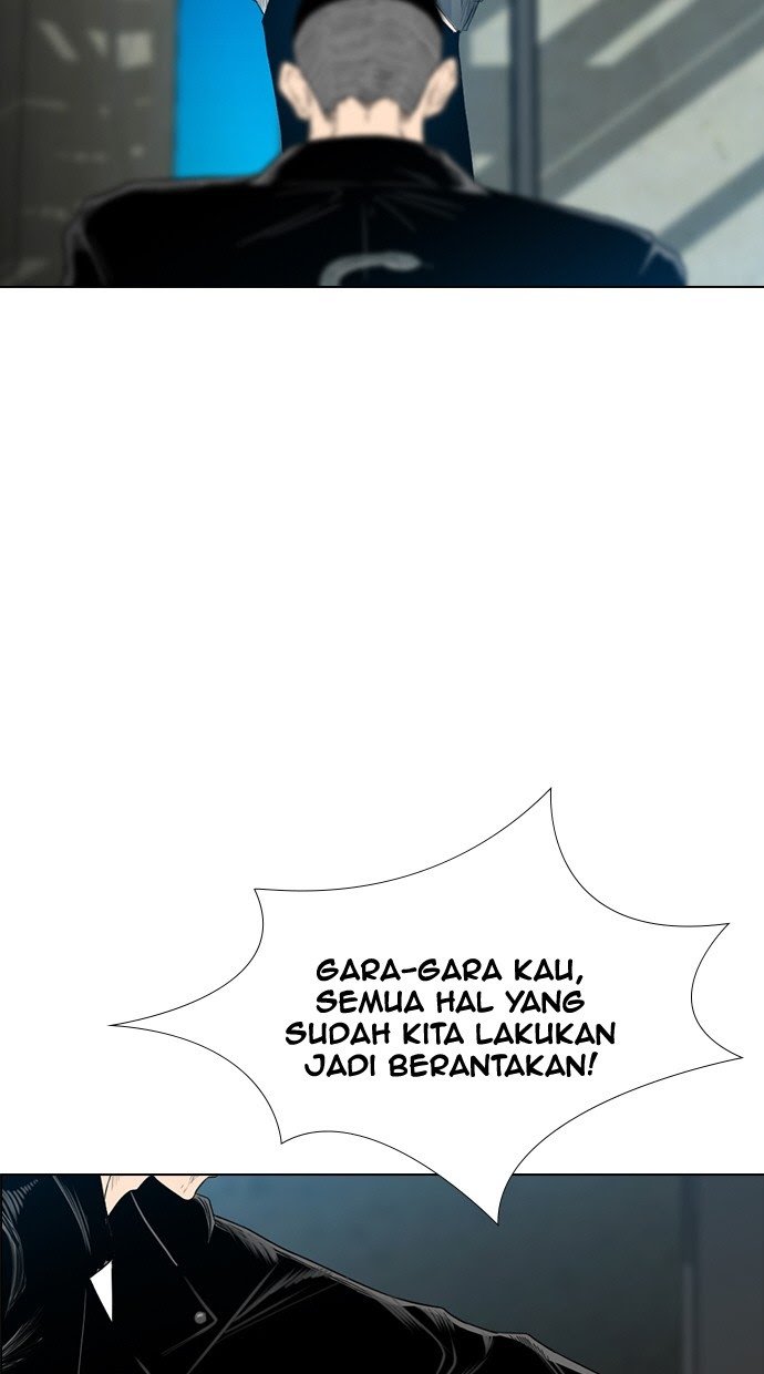 Reawaken Man Chapter 156 4
