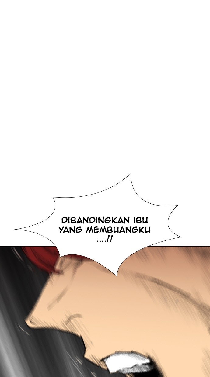 Reawaken Man Chapter 156 40