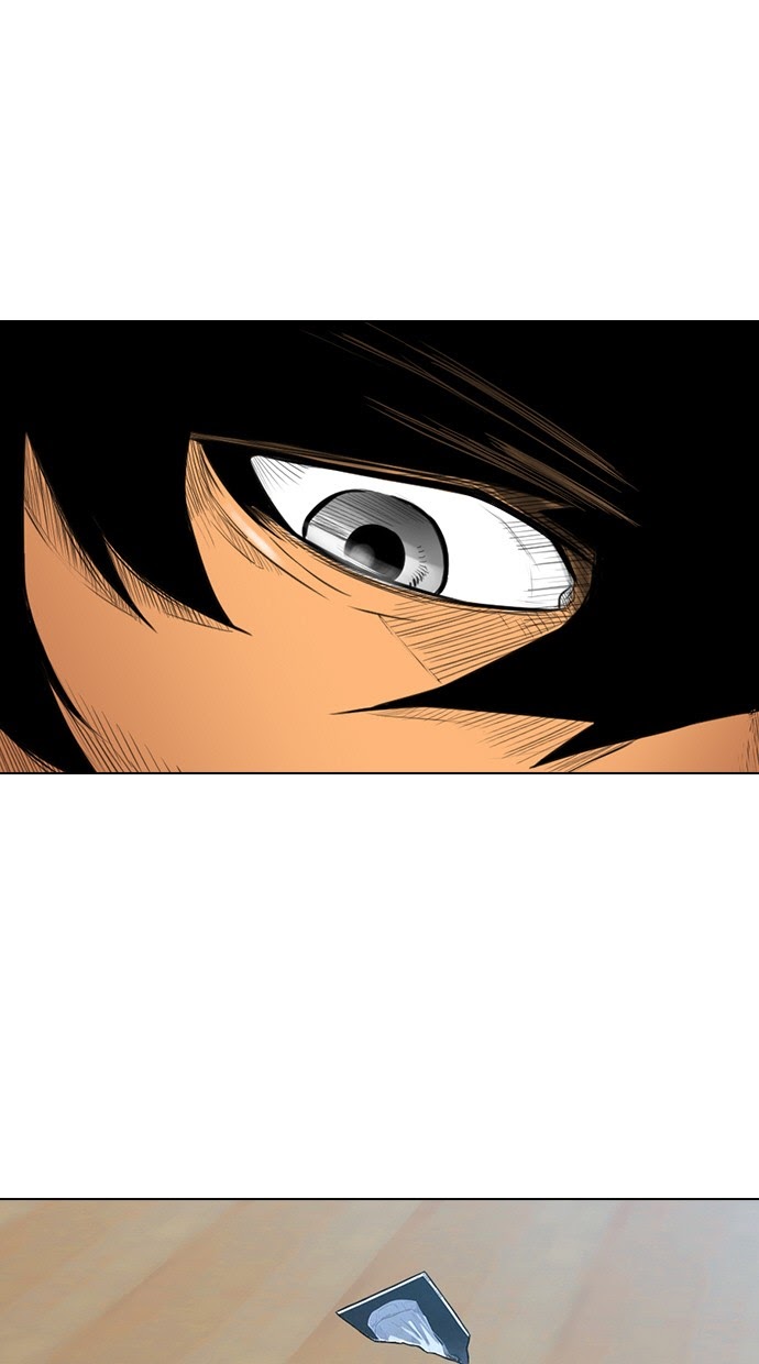 Reawaken Man Chapter 156 47