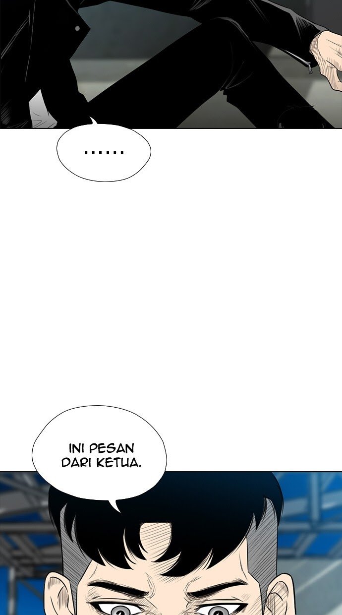 Reawaken Man Chapter 156 5