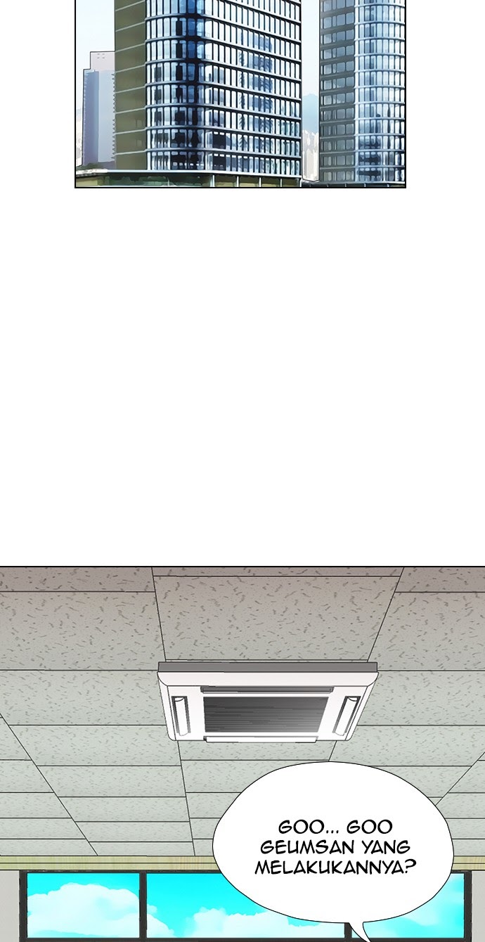 Reawaken Man Chapter 156 52