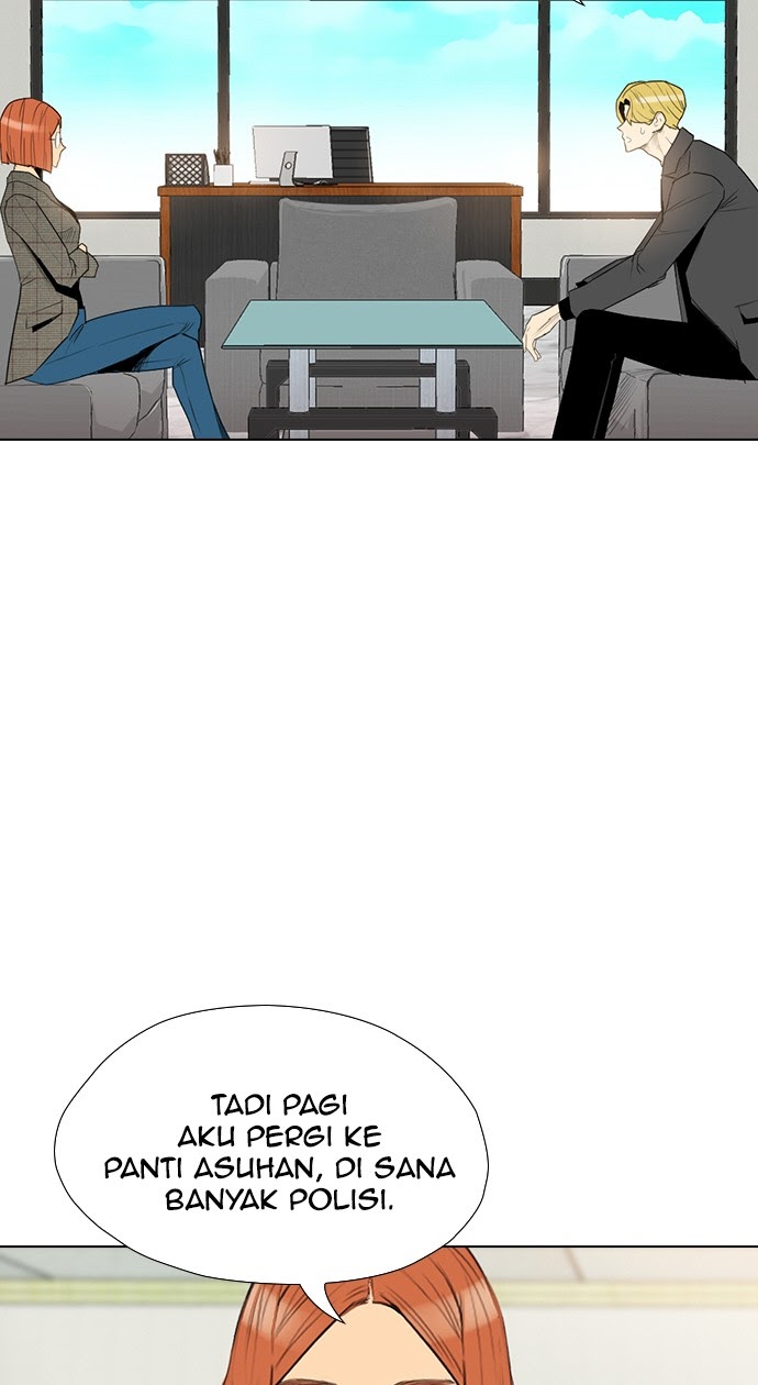 Reawaken Man Chapter 156 53