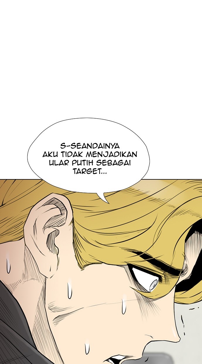 Reawaken Man Chapter 156 57
