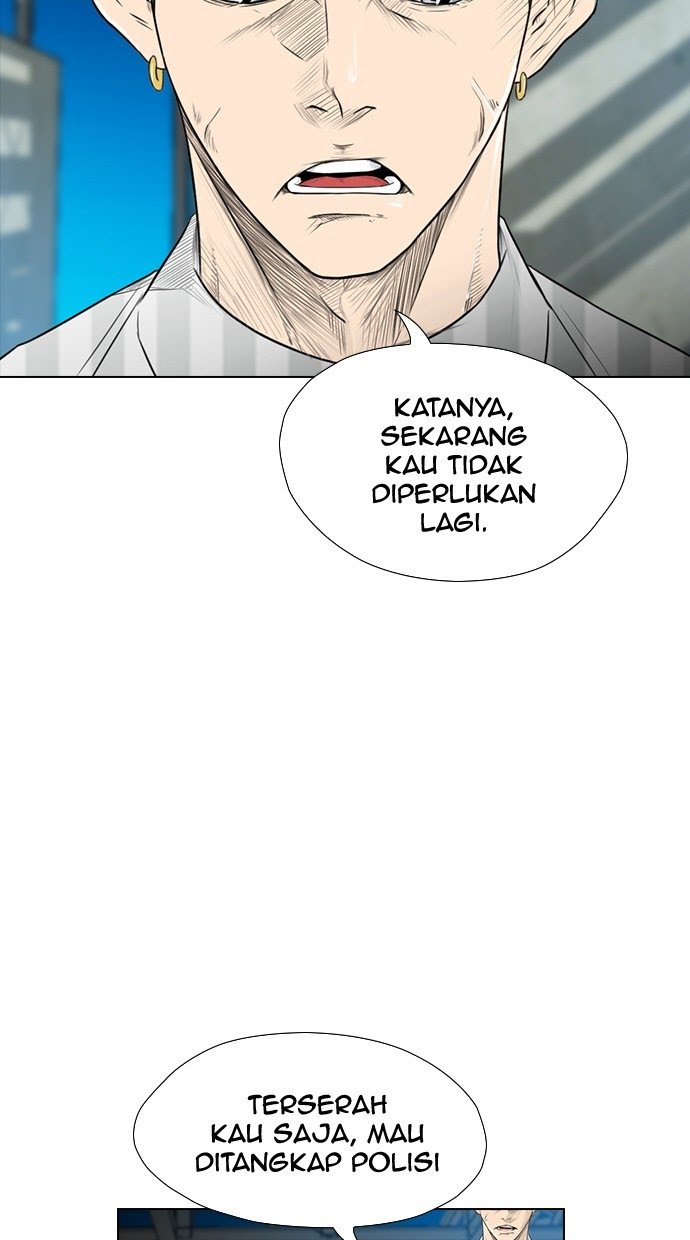 Reawaken Man Chapter 156 6