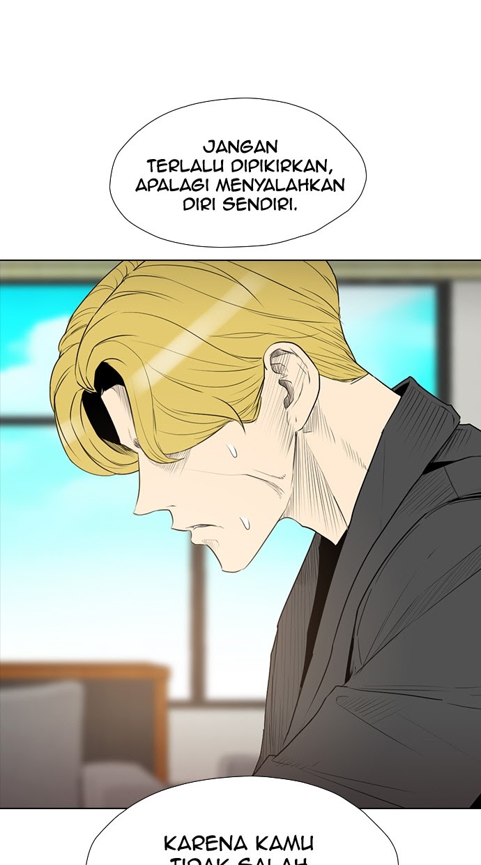 Reawaken Man Chapter 156 62