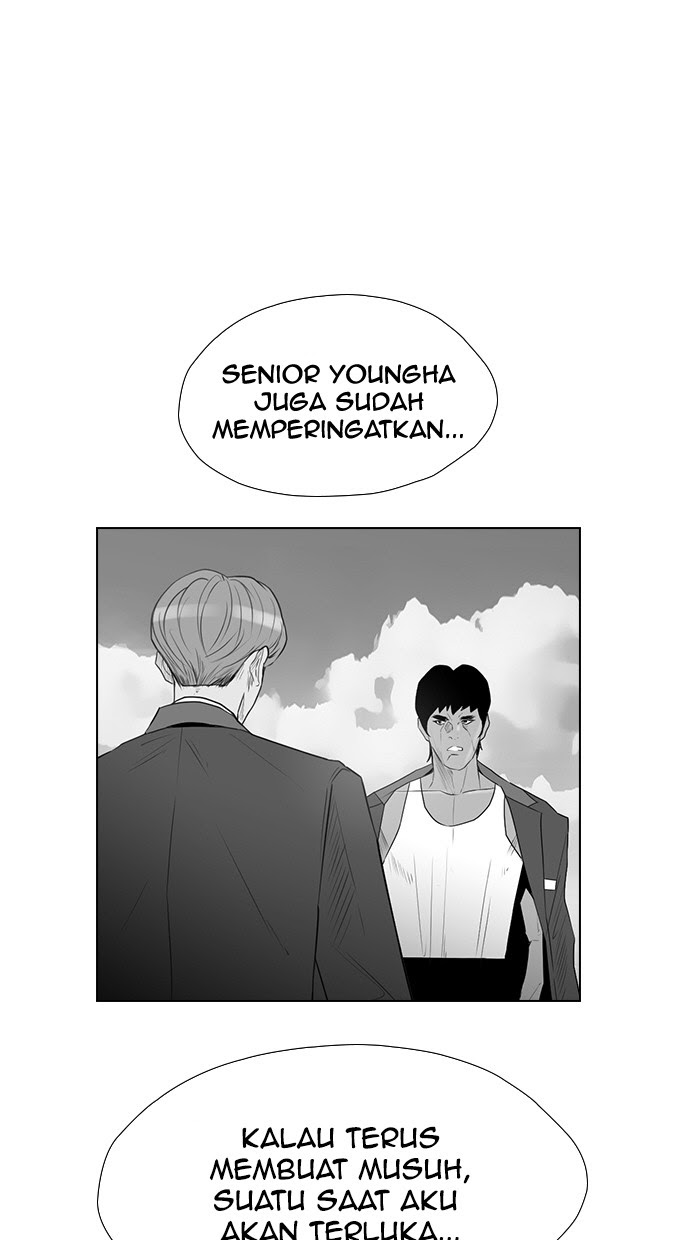 Reawaken Man Chapter 156 65