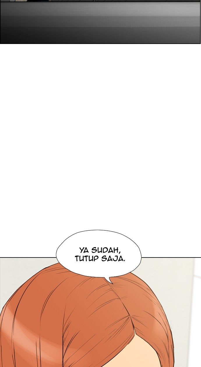 Reawaken Man Chapter 156 68