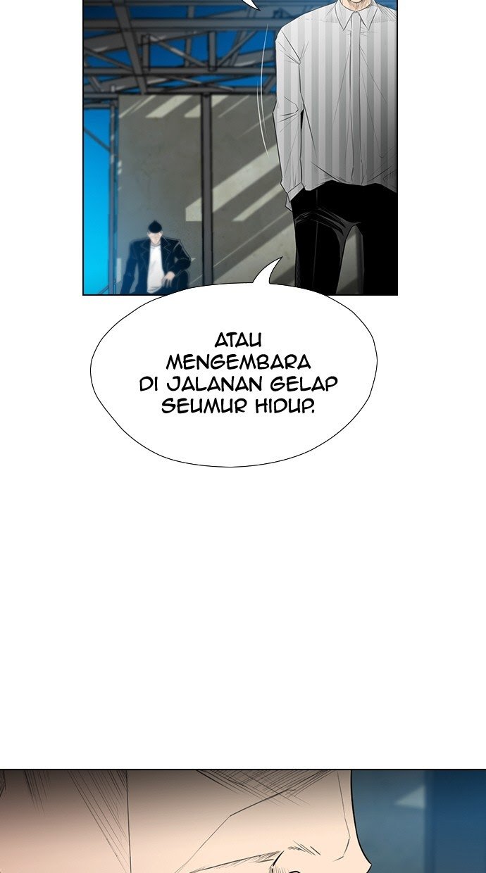 Reawaken Man Chapter 156 7