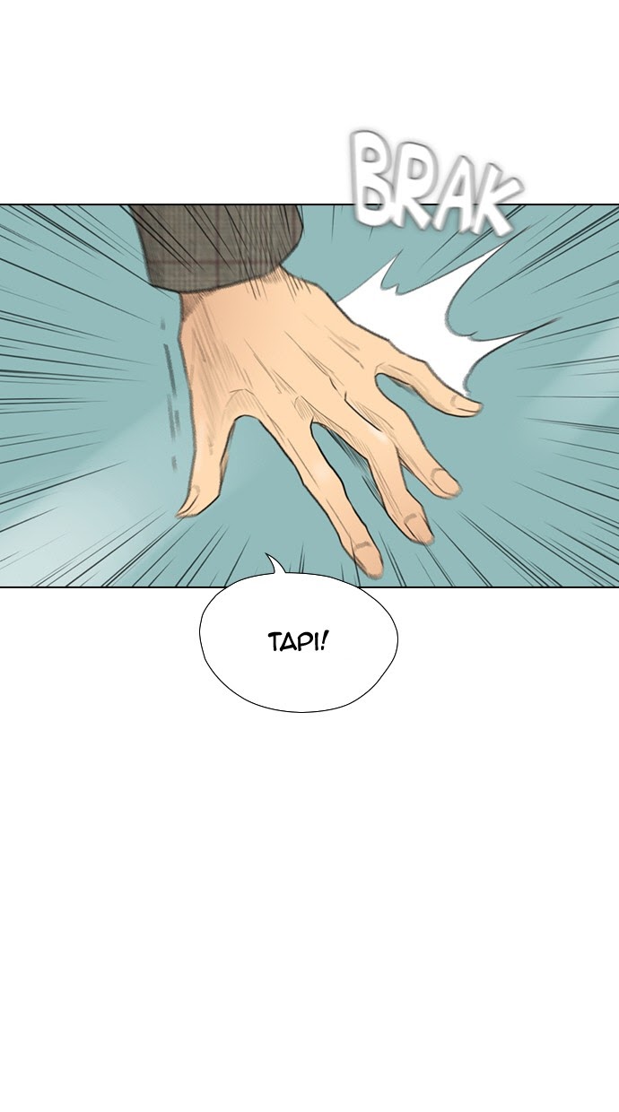Reawaken Man Chapter 156 71