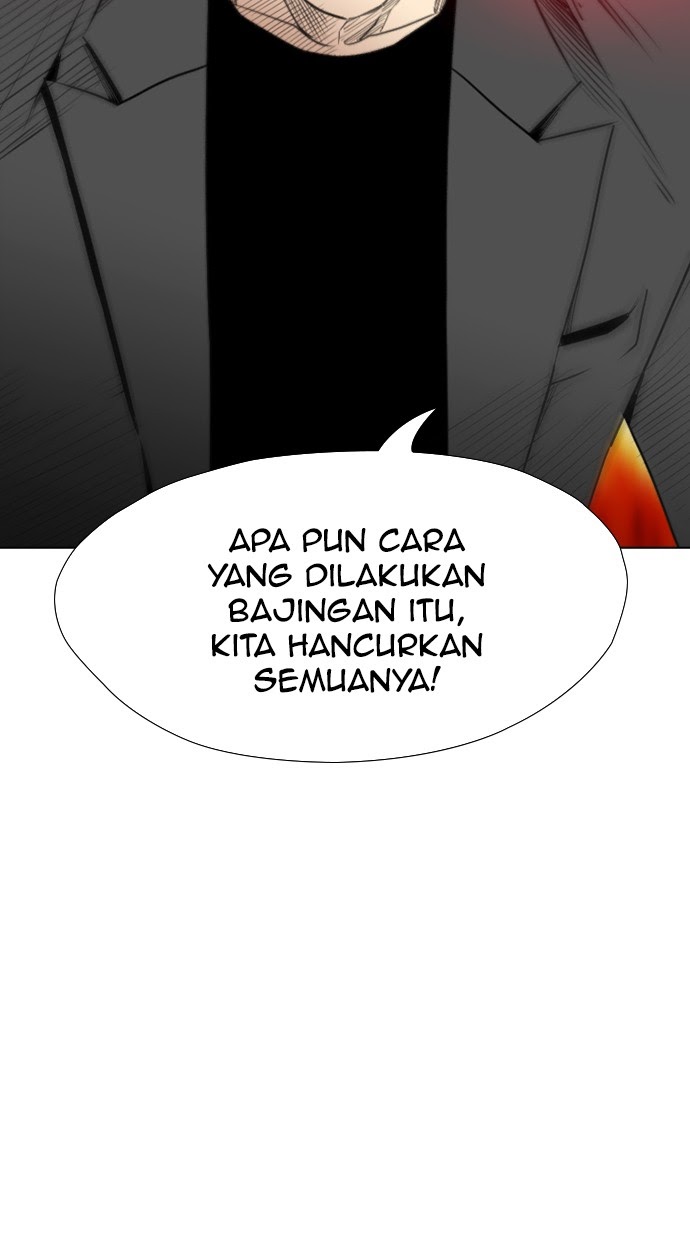 Reawaken Man Chapter 156 79