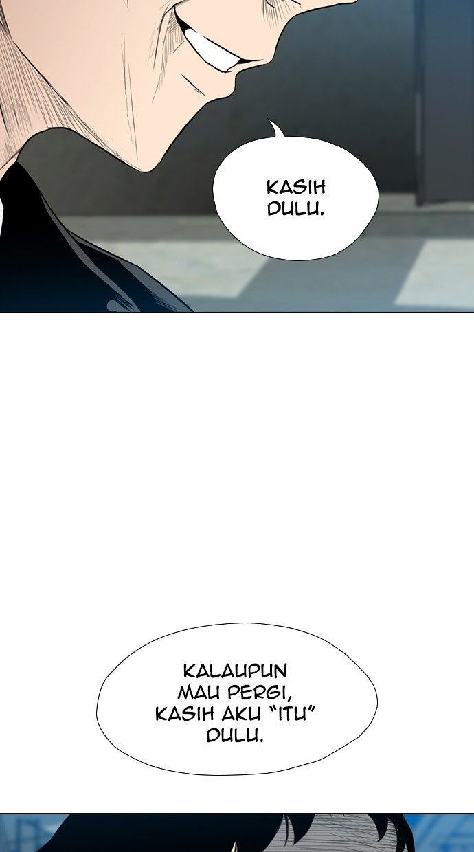 Reawaken Man Chapter 156 8